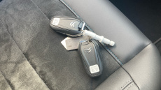 Citroen C5 Aircross 1.2 PureTech Shine 5dr Petrol Hatchback